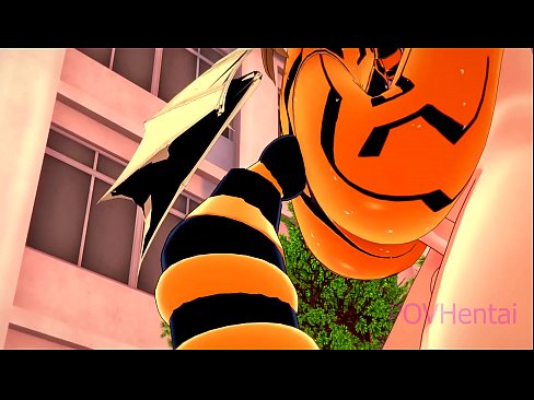 ❤️ Wasp केटी राक्षस ❤️ गुदा भिडियो ne.punkbass.ru मा  ﹏