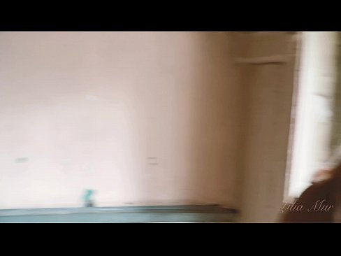 ❤️ कमको स्वादले तपाइँलाई तपाइँको बाल्यकालको सम्झना दिलाउँछ? ❤️ गुदा भिडियो ne.punkbass.ru मा ﹏